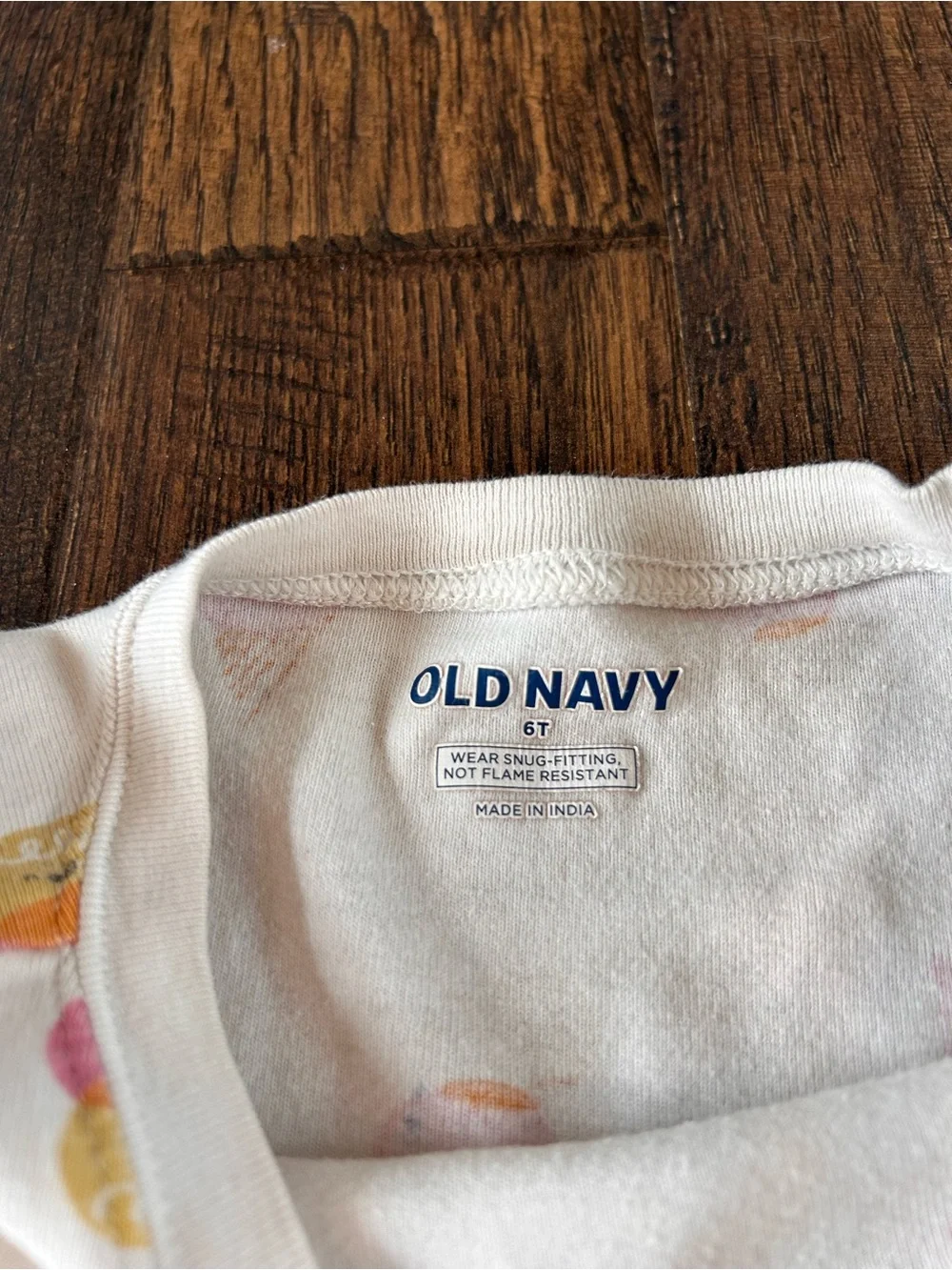 Old Navy old navy